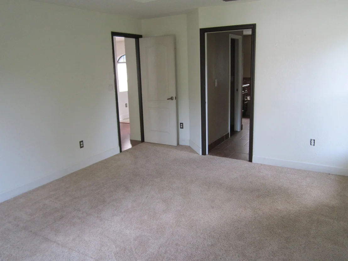 Photo of 3330 Canton Street
