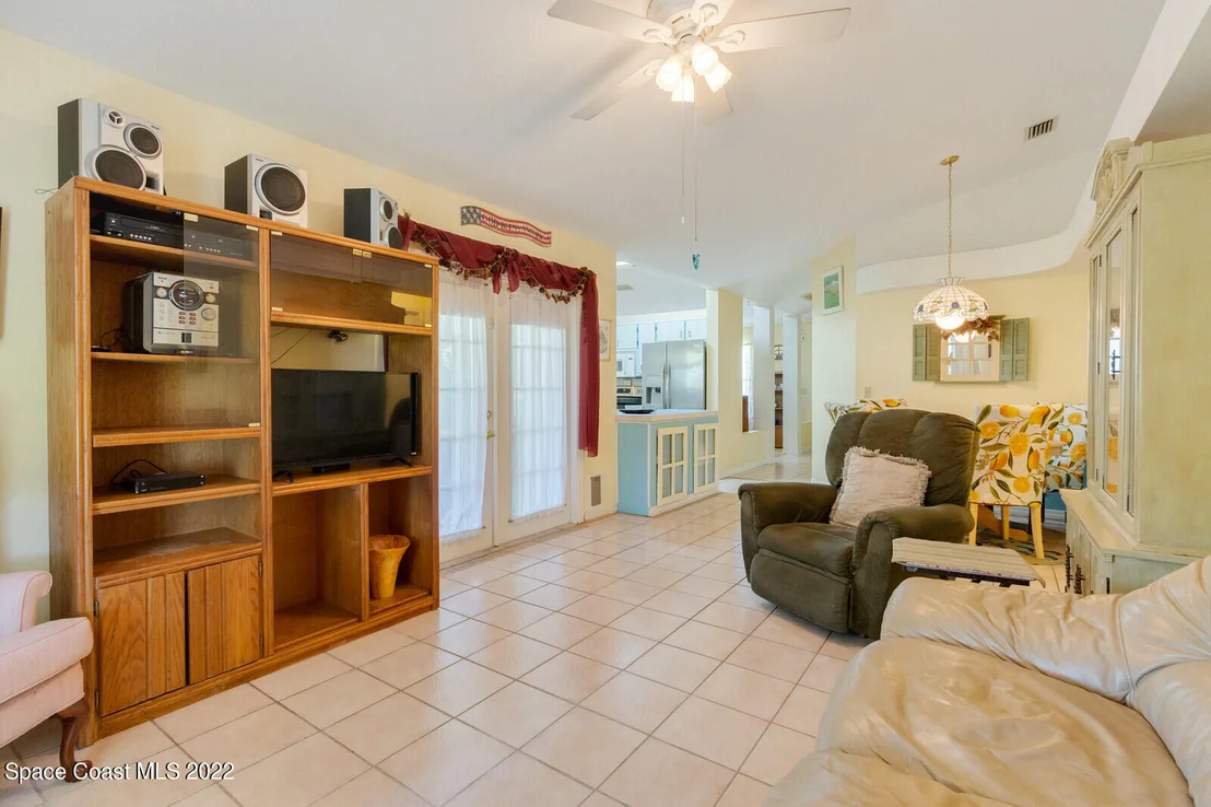 Photo of 3514 Egret Drive