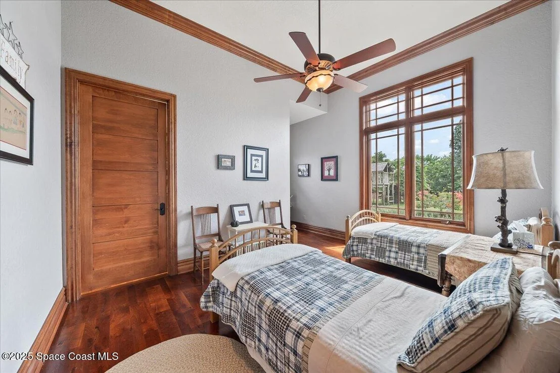 Photo of 586 Wethersfield Place