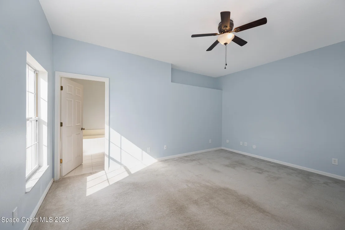 Photo of 5498 Duskywing Drive