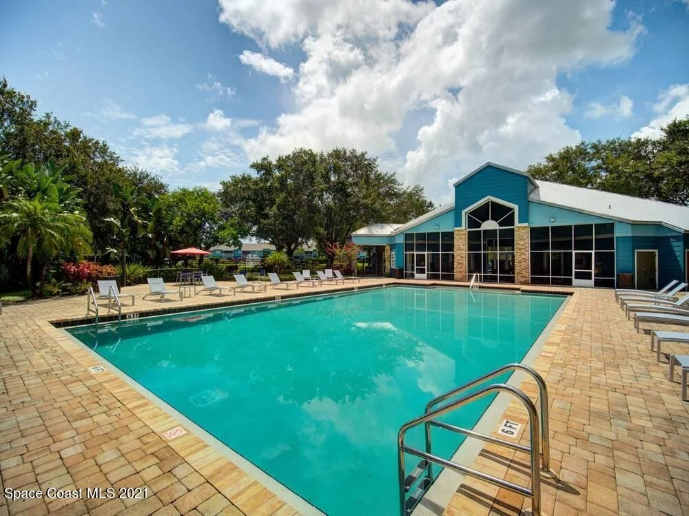 Photo of 2423 Saint Johns Lane