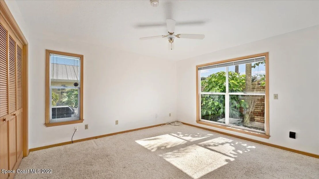 Photo of 6355 Anchor Lane