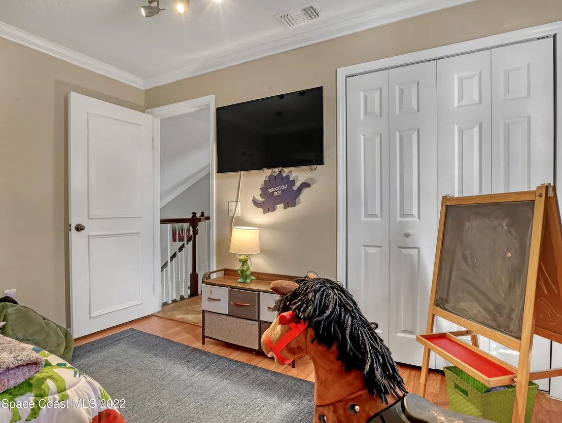 Photo of 1541 Clover Circle