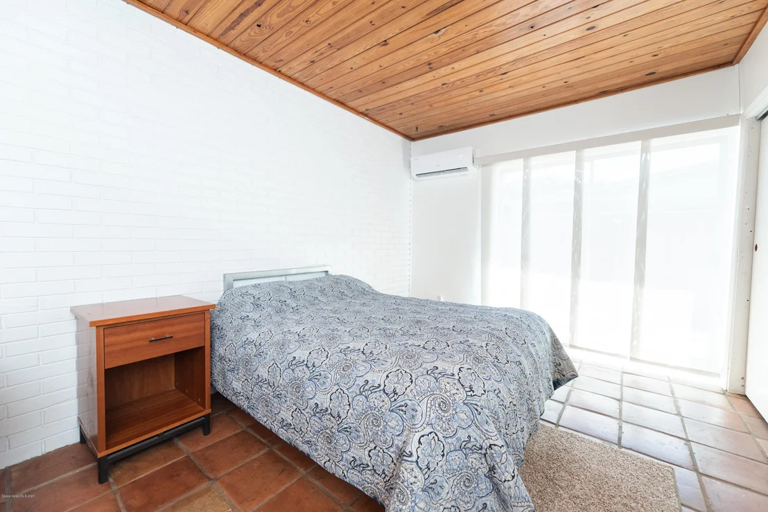 Photo of 1333 Estridge Drive