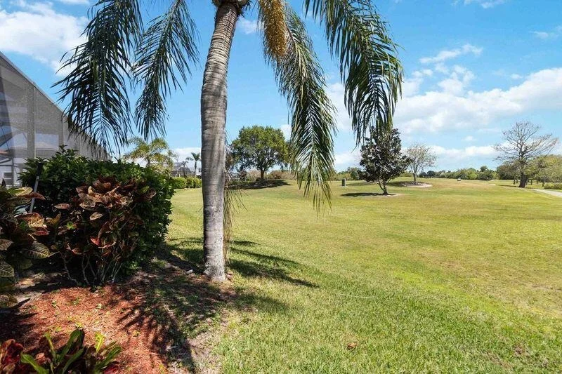 Photo of 577 Spring Lake Drive