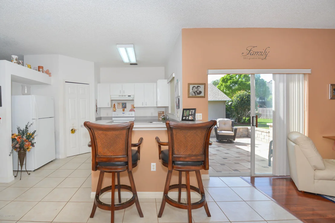 Photo of 725 Falls Creek Drive