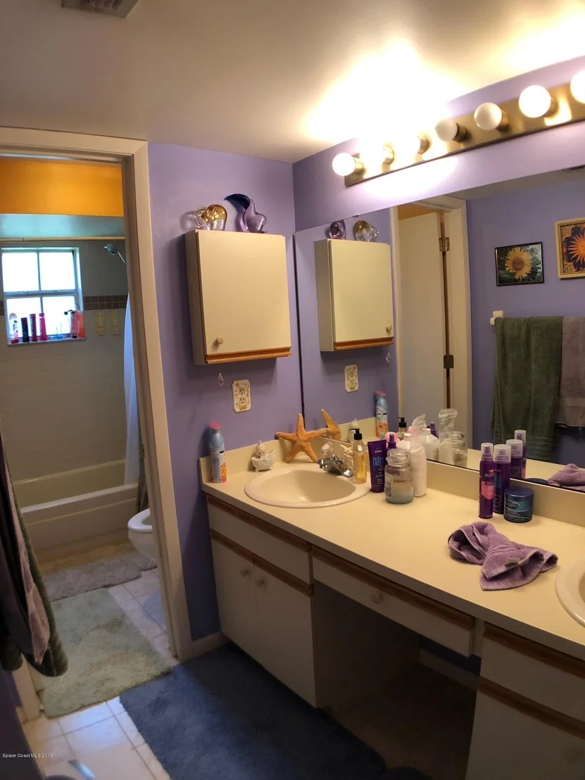 Photo of 543 Benedictine Terrace