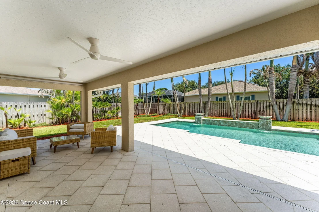 Photo of 5775 Sheffield Place