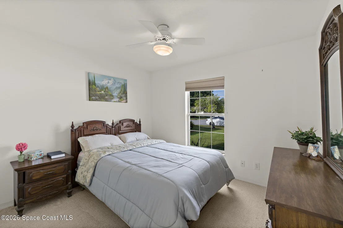 Photo of 967 Villa Drive