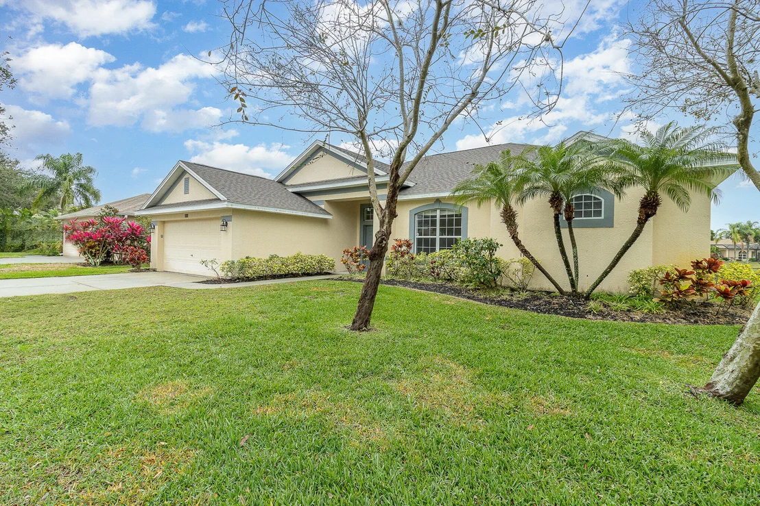 Photo of 3641 Long Leaf Drive
