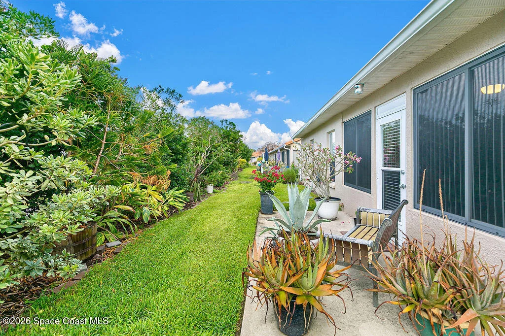 Photo of 7661 Candlewick Drive