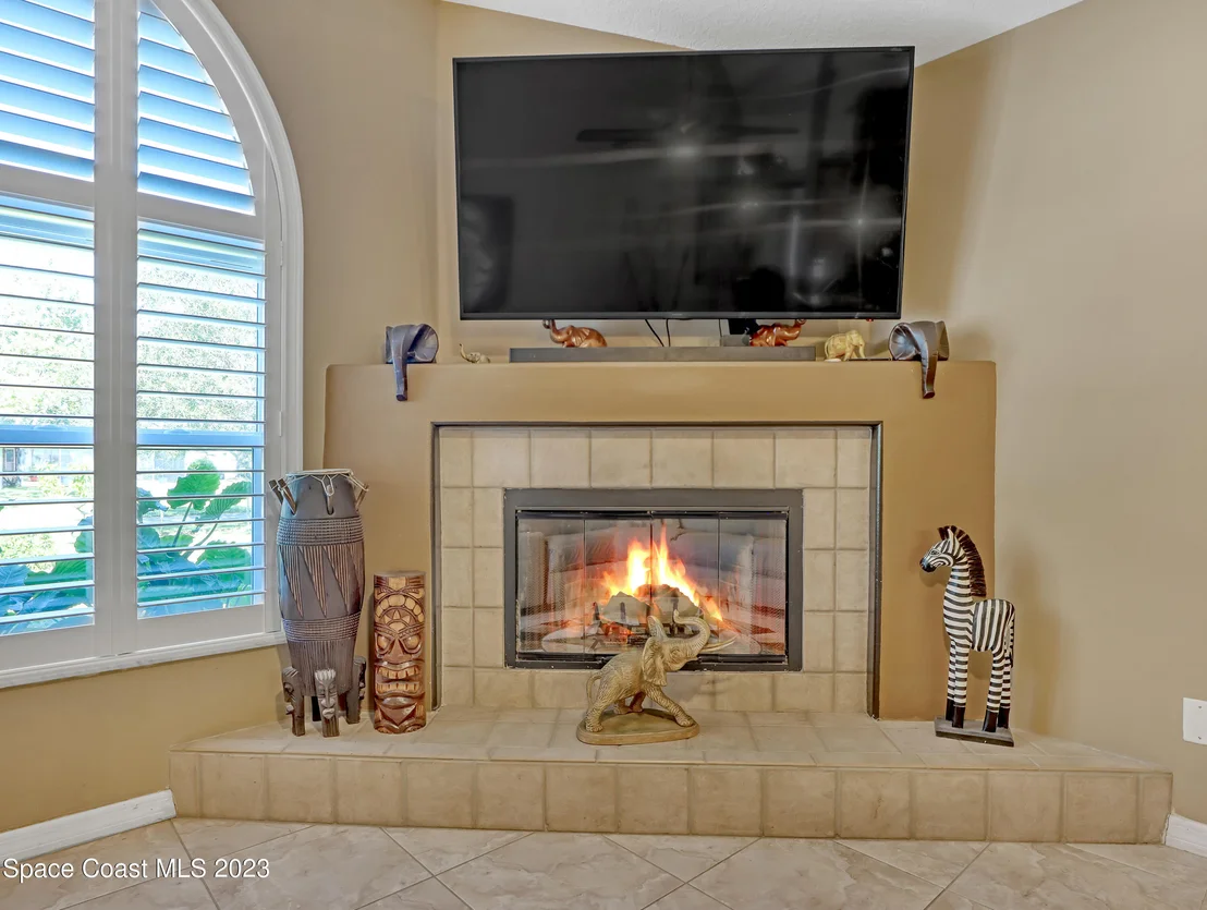 Photo of 2175 Ivey Lane