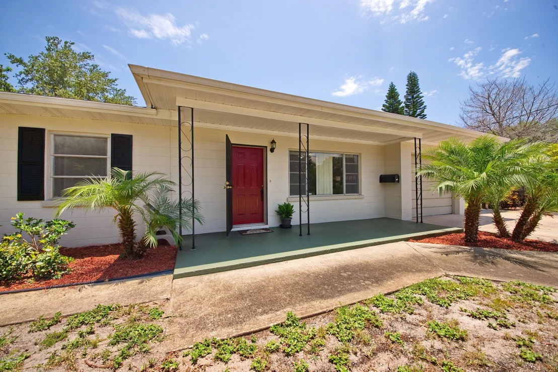 Photo of 113 Dudley Drive