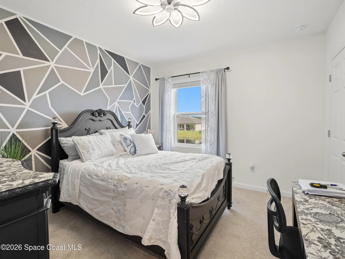 Photo of 6815 Topaz Drive