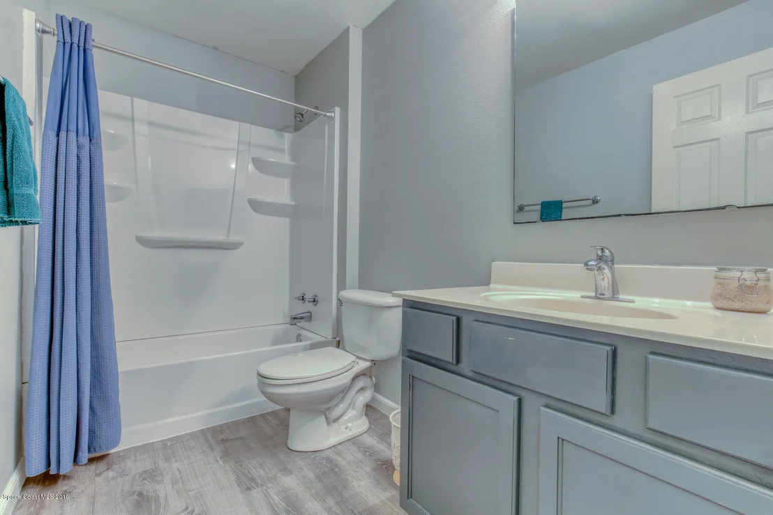 Photo of 5256 Mansford Place