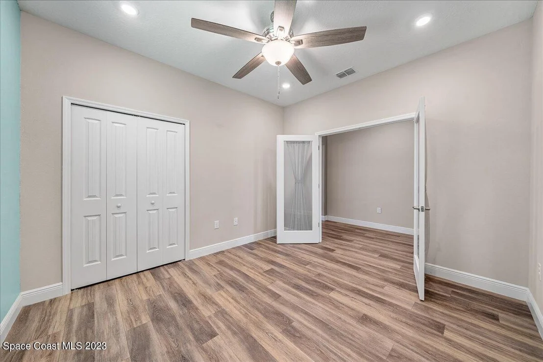 Photo of 8471 Laguna Circle