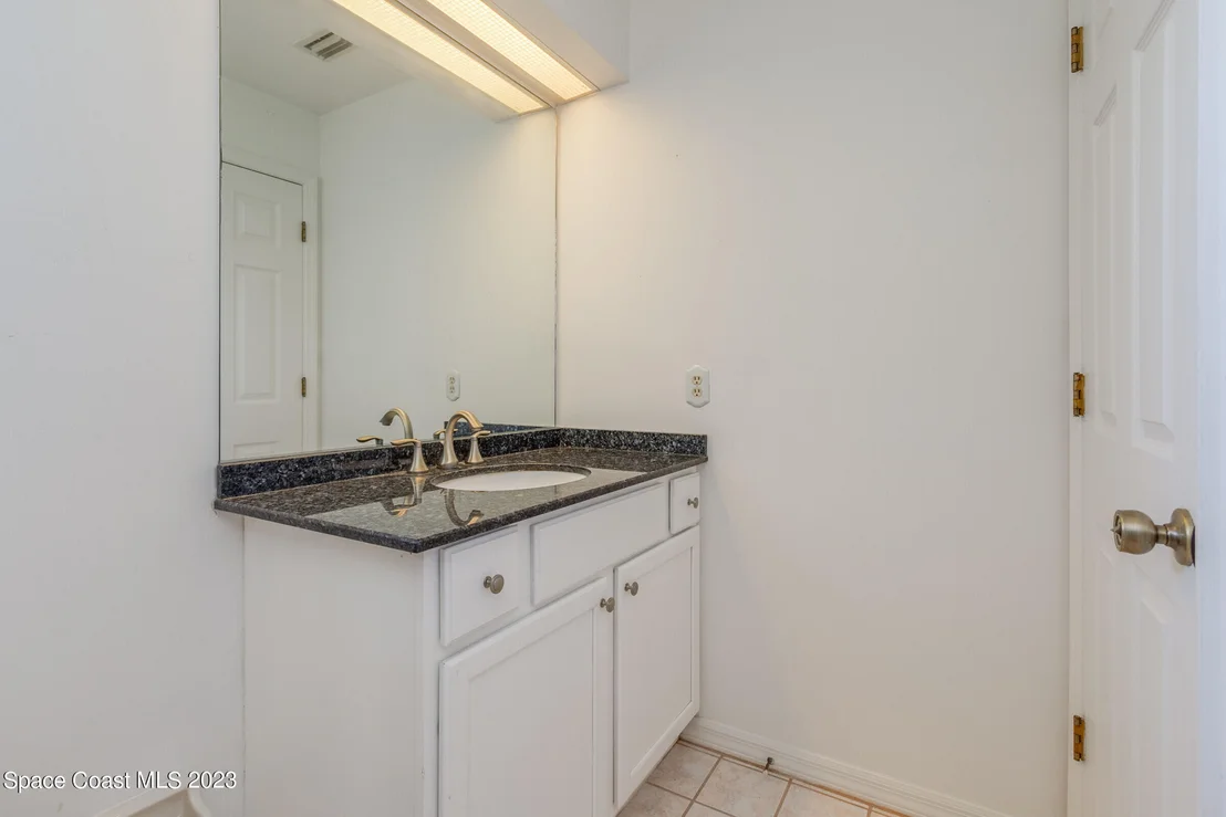 Photo of 2710 Kingdom Avenue