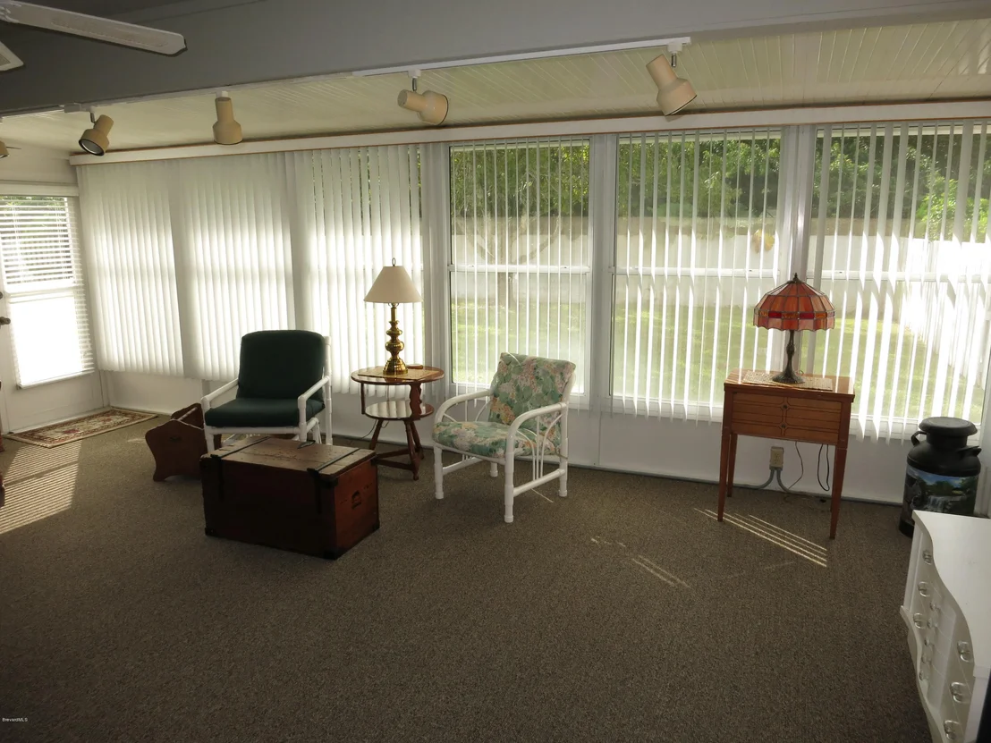 Photo of 1012 S Fork Circle
