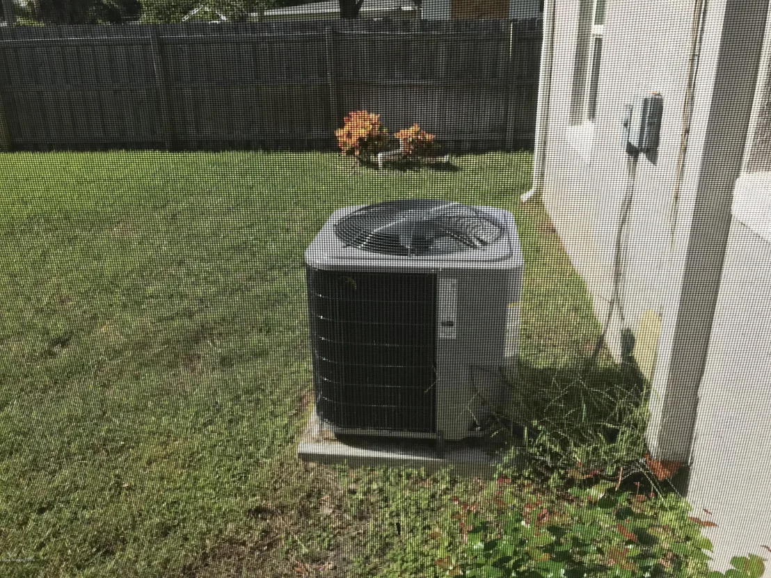 Photo of 319 Vesta Circle