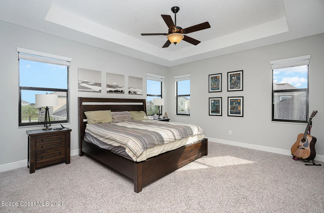 Photo of 3081 Casterton Drive