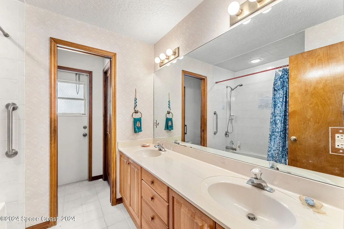 Photo of 4077 Mallard Drive