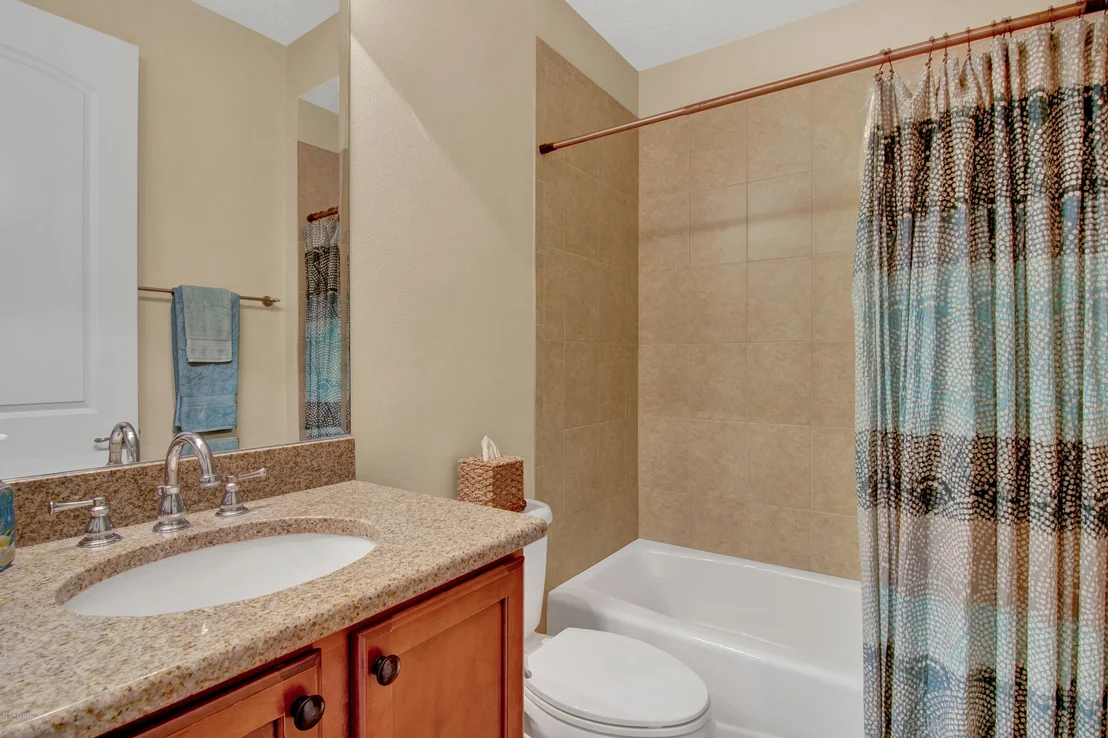Photo of 3689 Brunot Circle