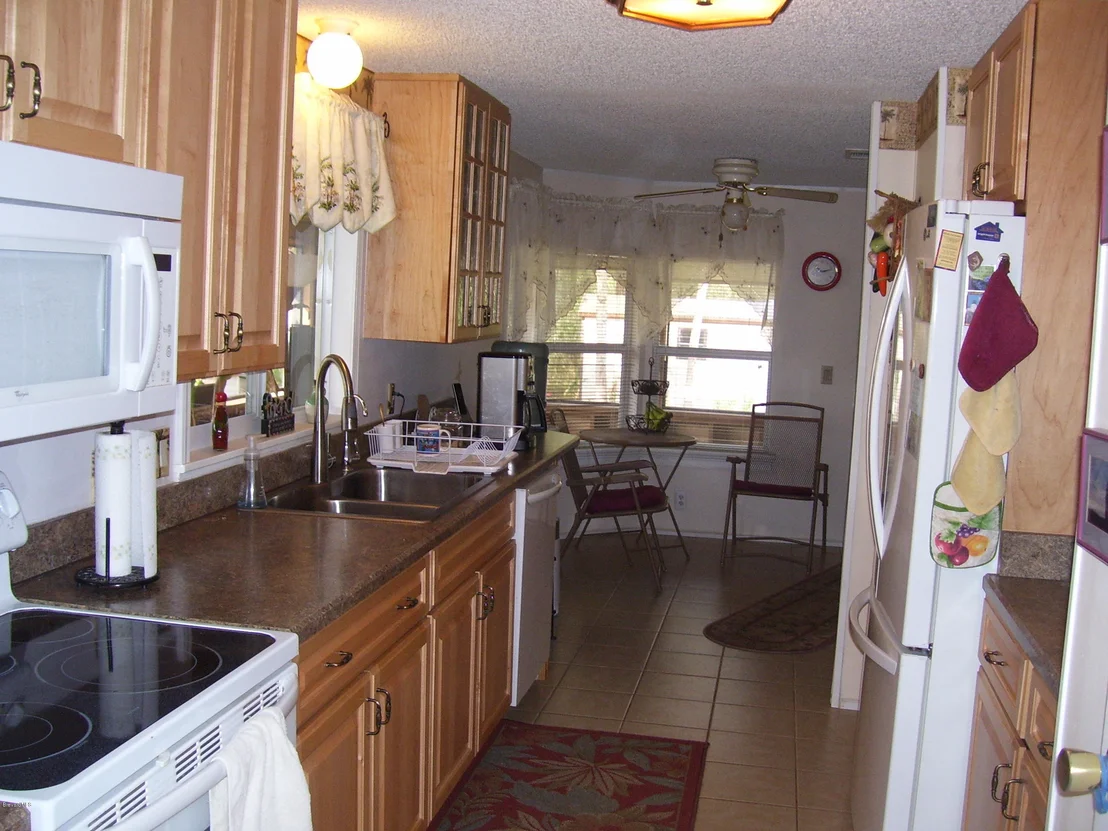 Photo of 5465 Harrison Road