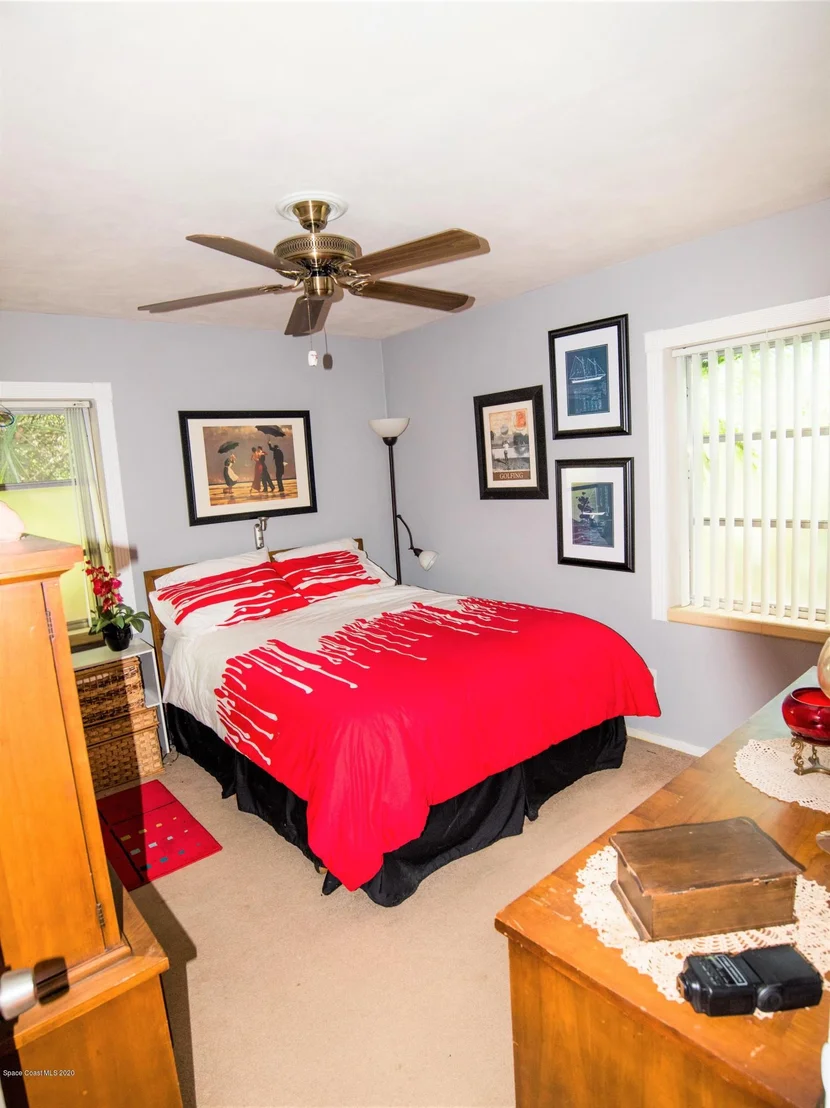 Photo of 114 Orchid Boulevard