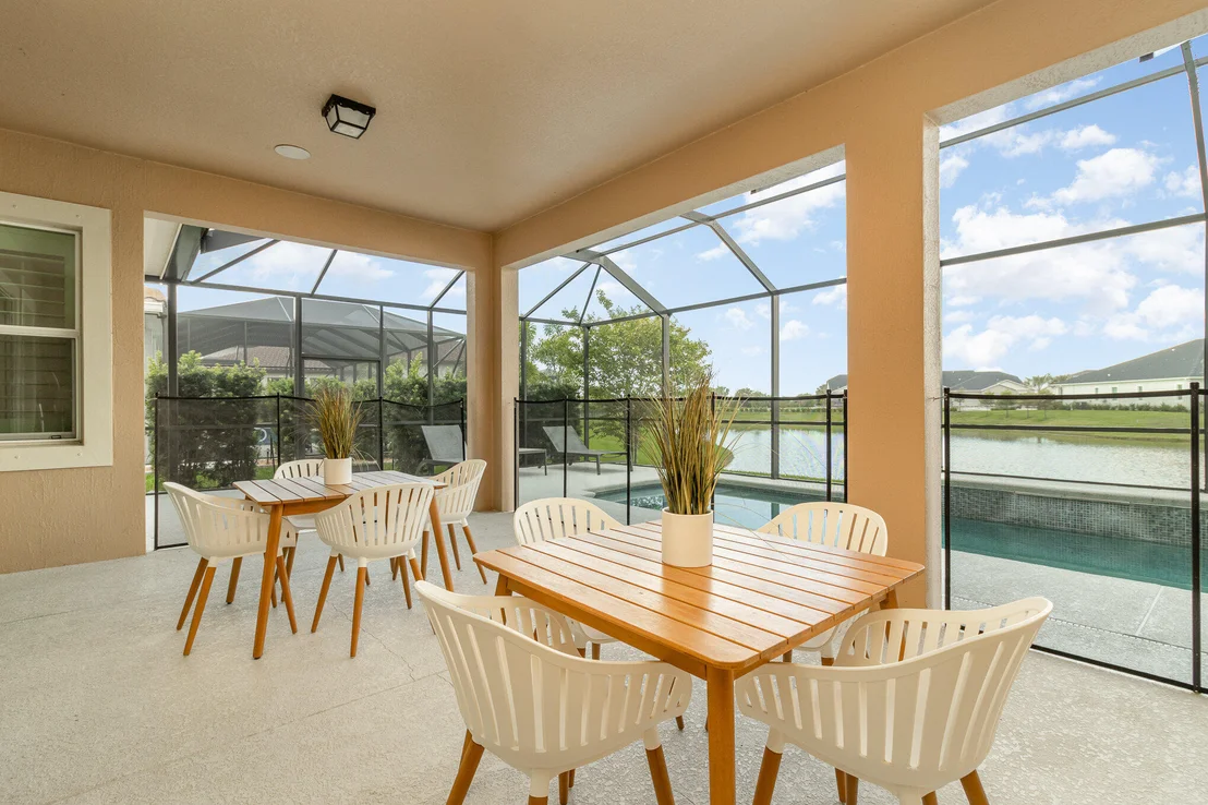 Photo of 8135 Stonecrest Drive