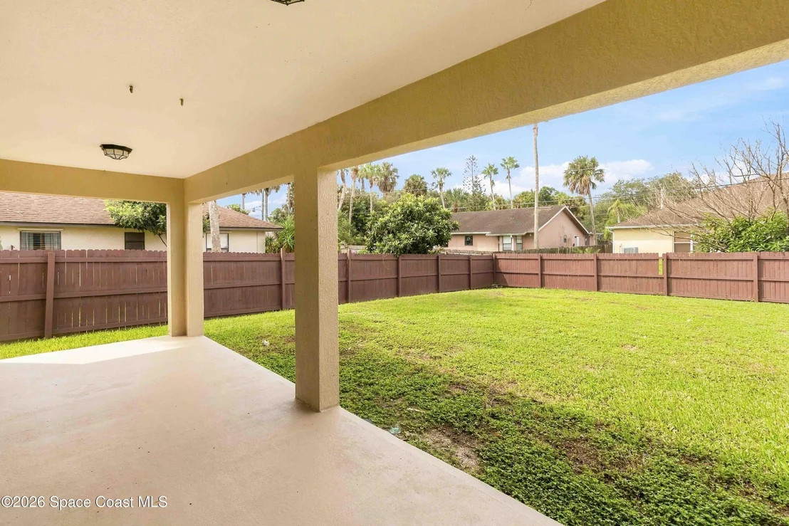 Photo of 1410 Ruffin Circle SE