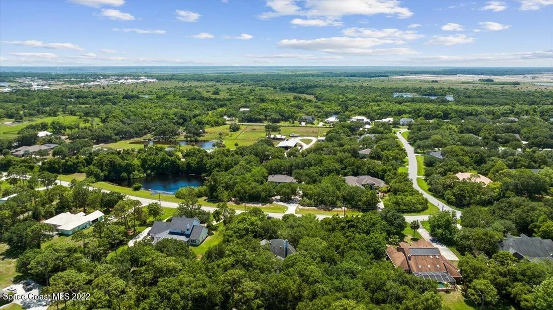 Photo of 4245 Turtle Mound Road