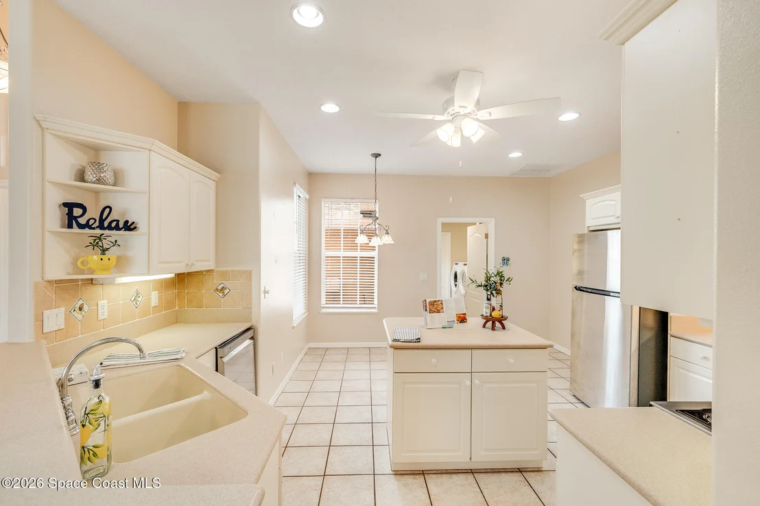 Photo of 4592 Braywick Court