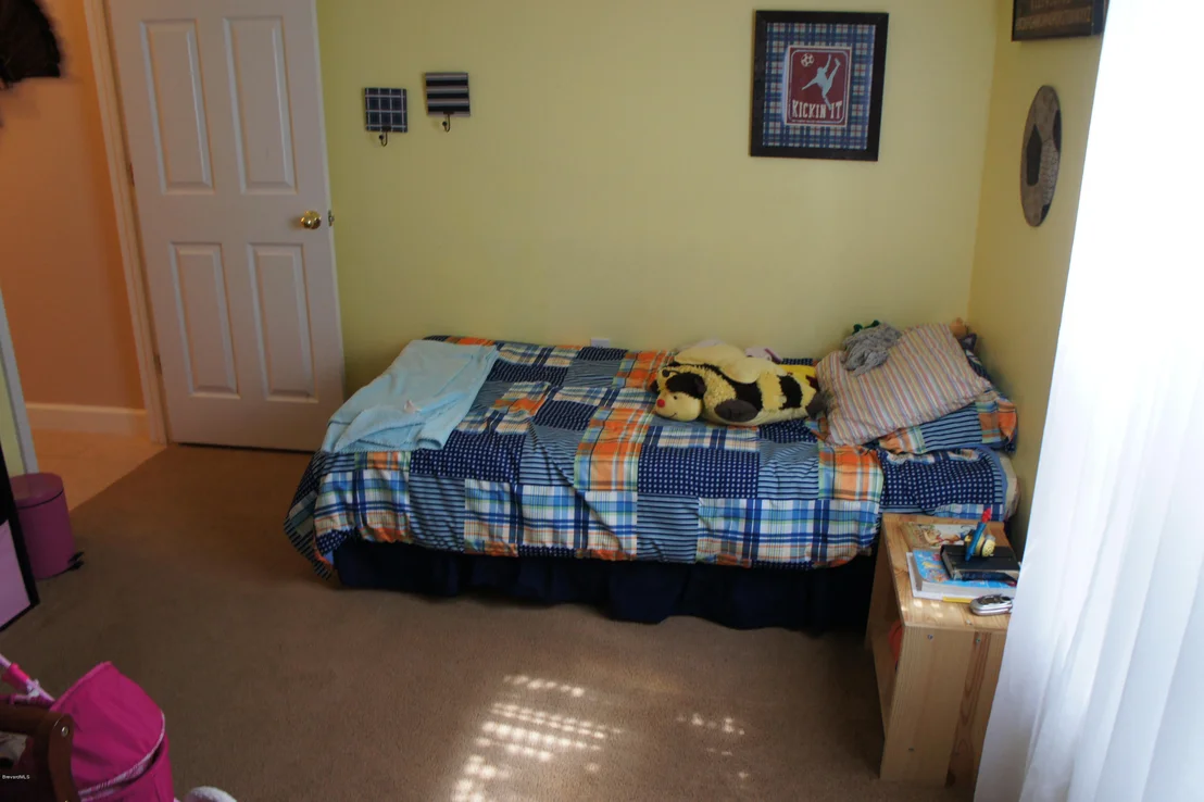 Photo of 1197 Meadow Lake Drive