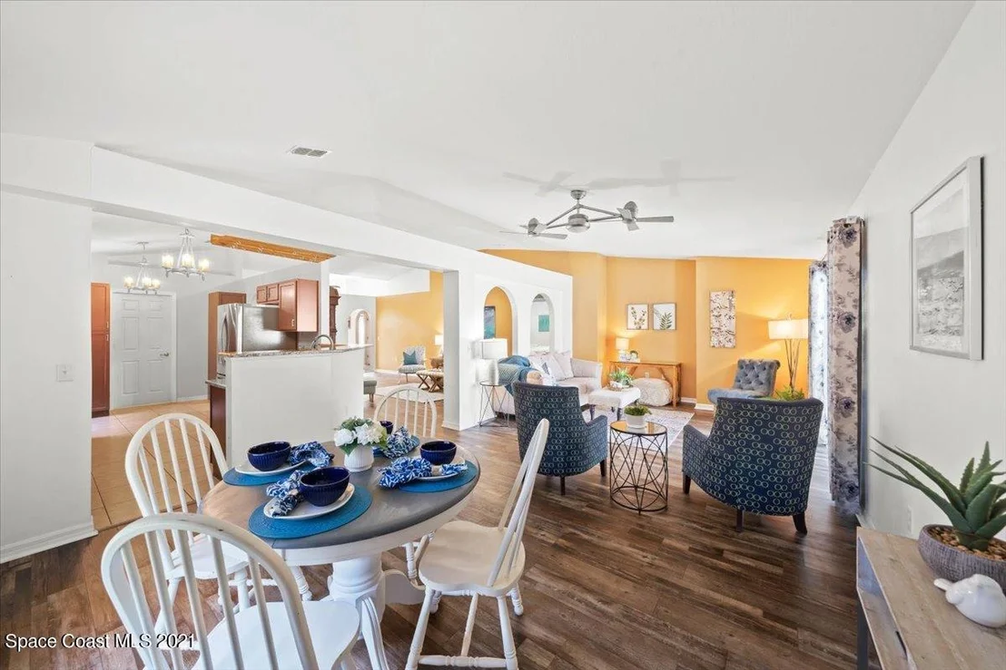 Photo of 3452 Chica Circle