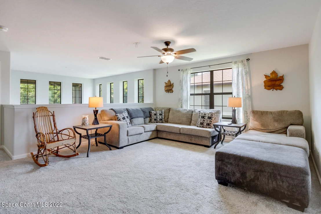 Photo of Unit 106 at 1365 Lara Circle