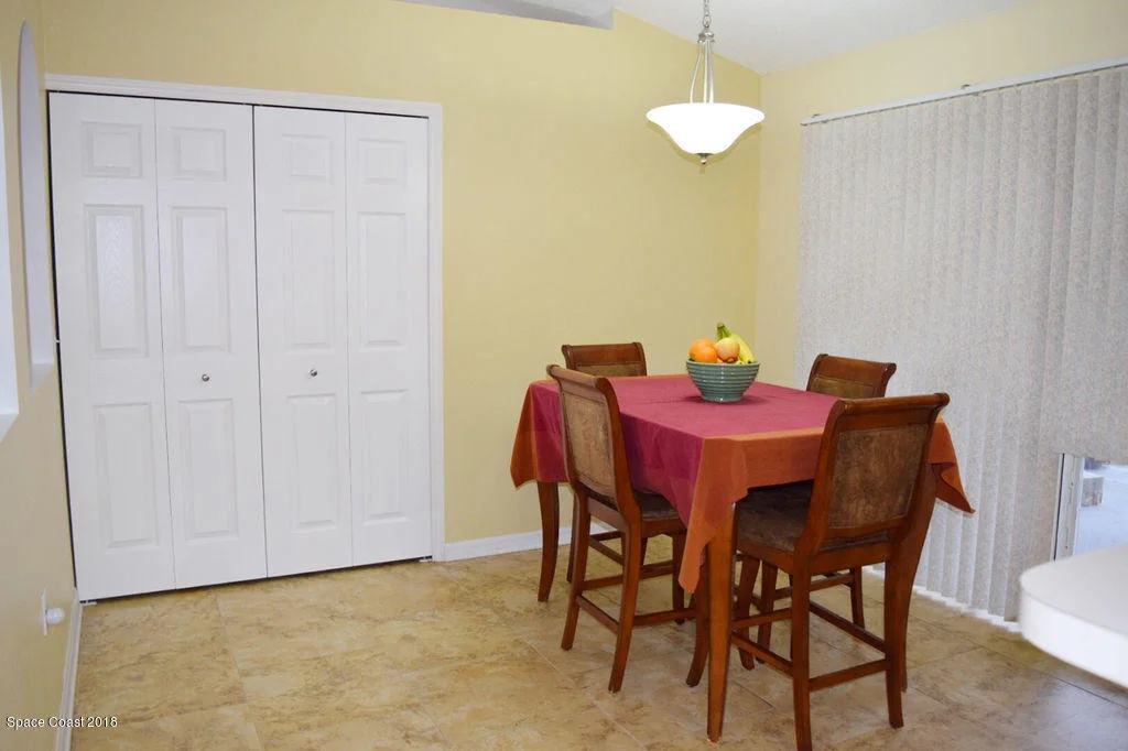 Photo of 3262 Echo Ridge Place