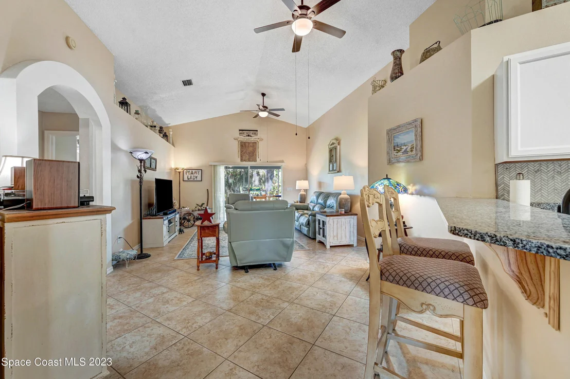 Photo of 1701 Sun Gazer Drive