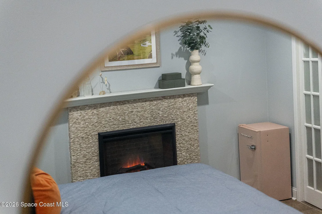 Photo of 1105 Pawnee Terrace
