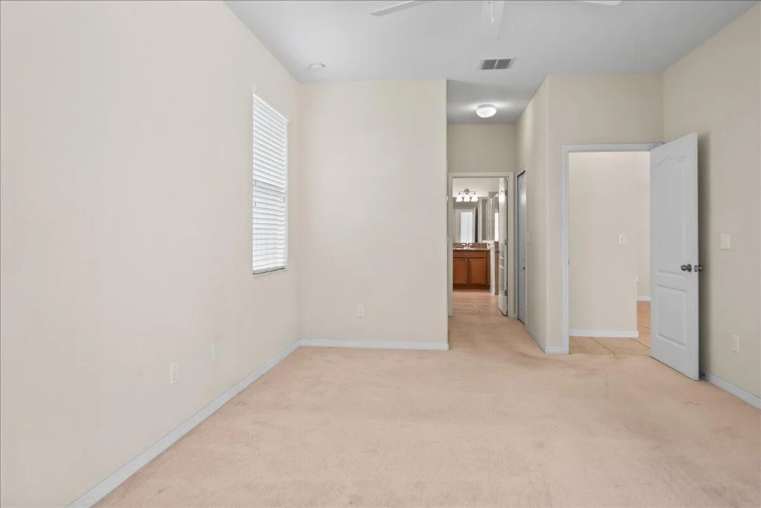 Photo of 6411 Ingalls Street