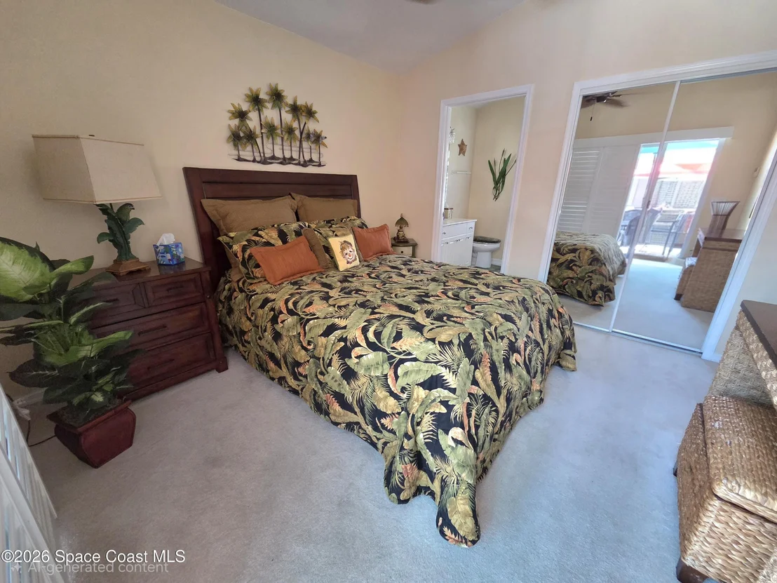 Photo of 361 Carmel Drive
