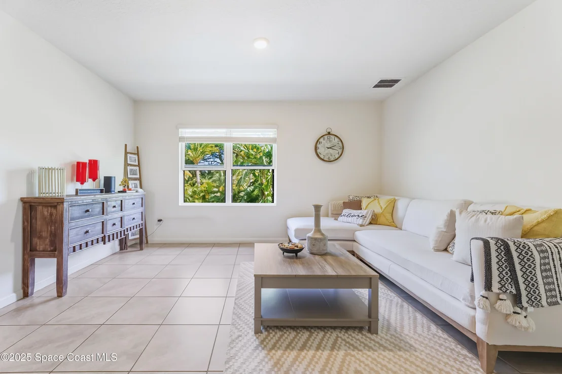 Photo of 7339 Tourmaline Drive