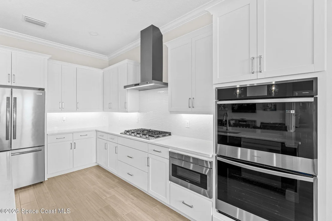 Photo of 2363 Edestus Drive