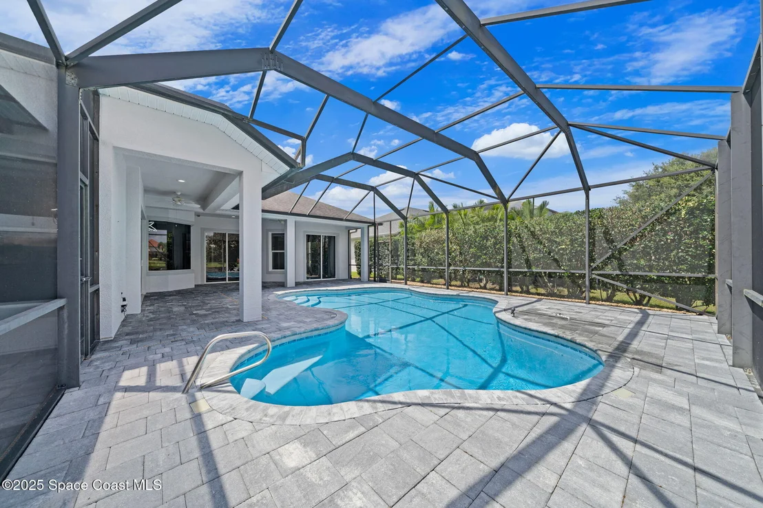 Photo of 3611 Gatlin Drive