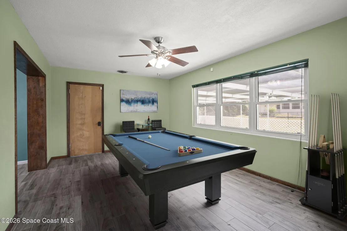 Photo of 2414 Greenway Drive