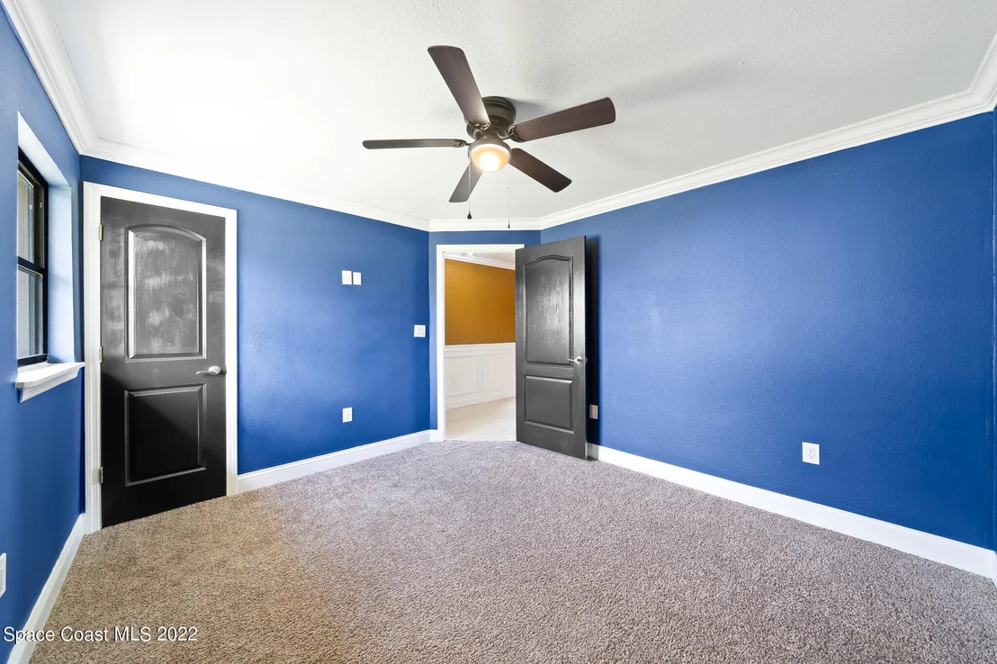 Photo of 435 Citrus Street