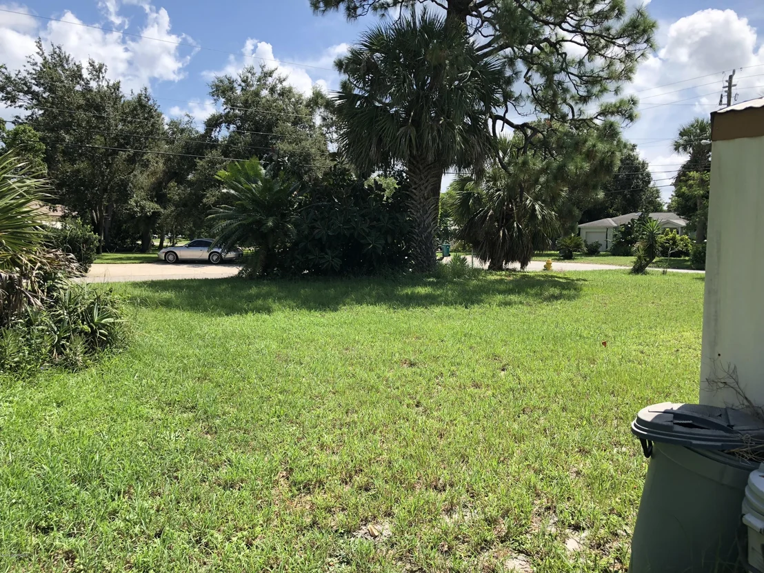 Photo of 736 Thomas Barbour Drive
