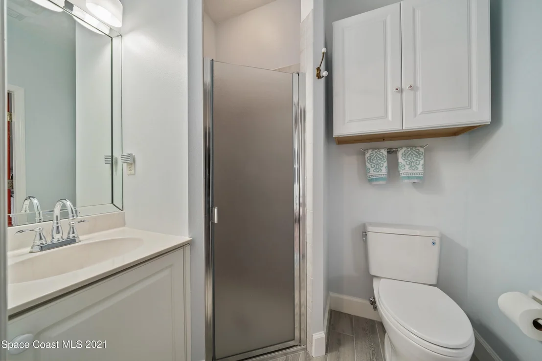Photo of 975 Starling Way