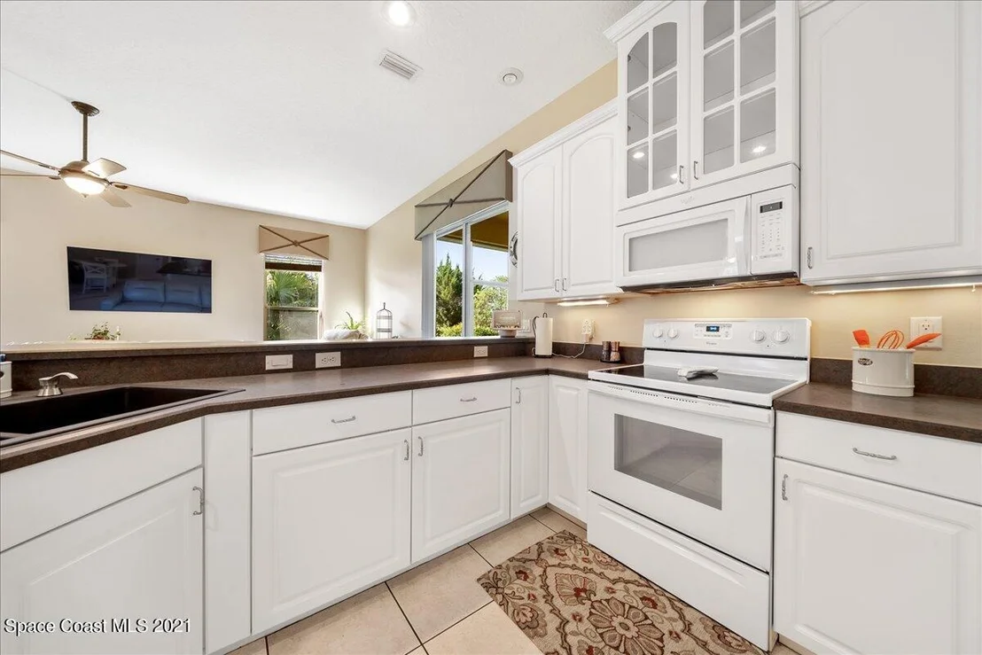Photo of 1150 Spring Oak Drive