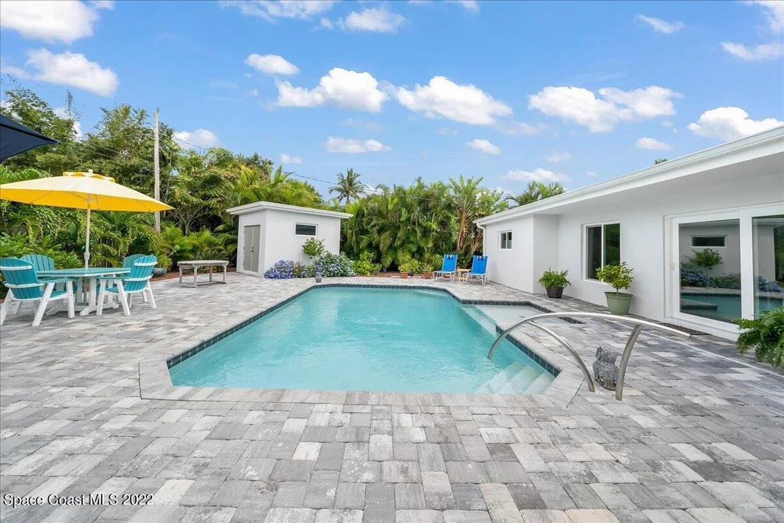 Photo of 222 Surf Road