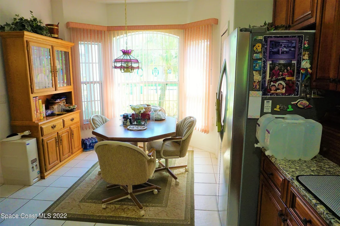 Photo of 1684 Ficus Point Drive